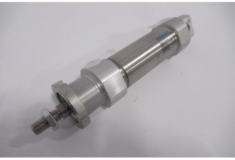 Boring 32 Slag 50  Festo  DSNU-32-50-P-A. Unused.